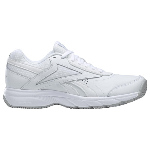 Reebok Work n Cushion 4.0